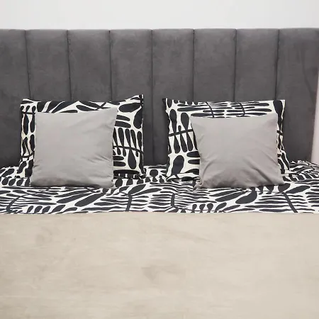 Nochleg A46 Apartament Warszawa