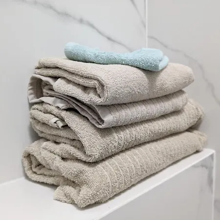 Apartament Nochleg A46